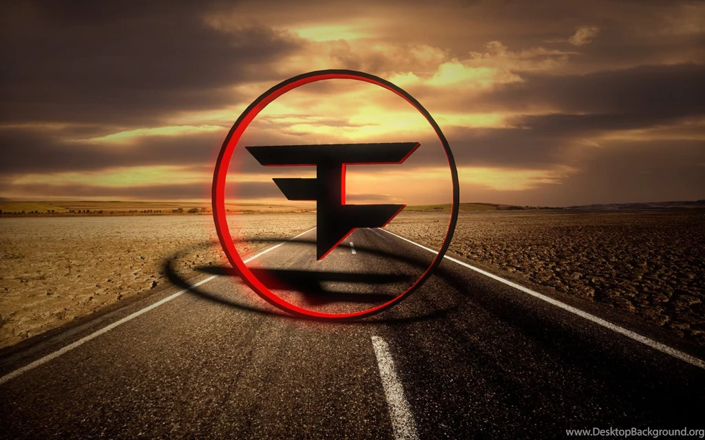 Fazeclan DeviantArt