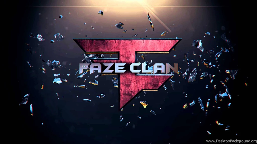 New FaZe Recruit 2015 YouTube