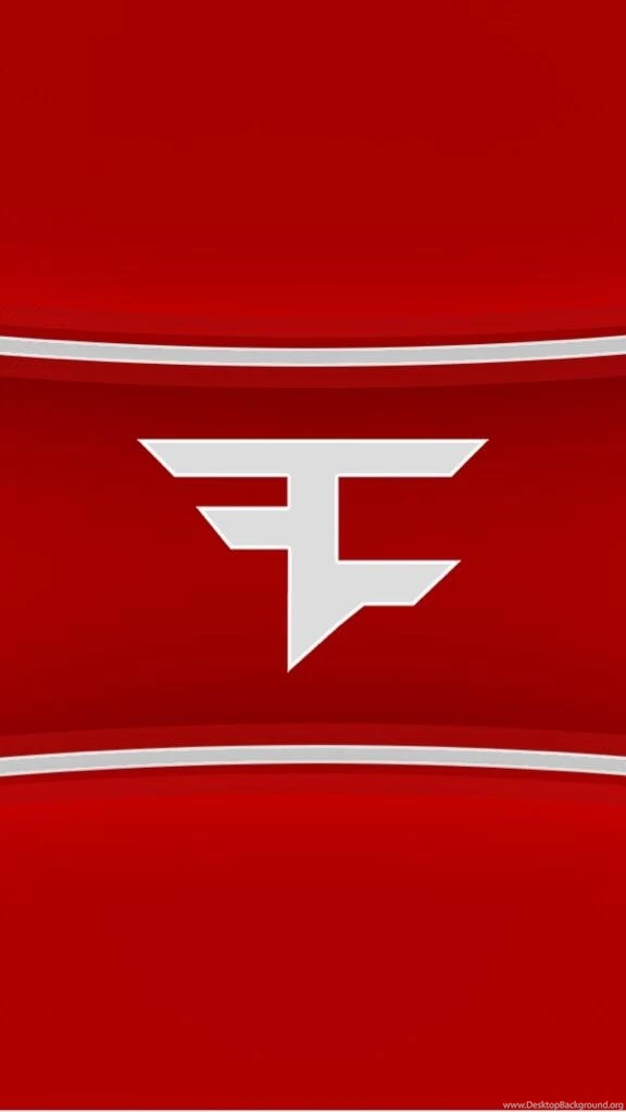 FaZe Nikan On Twitter: "FaZe Clan iPhone Wallpaper! Http://t.co ...