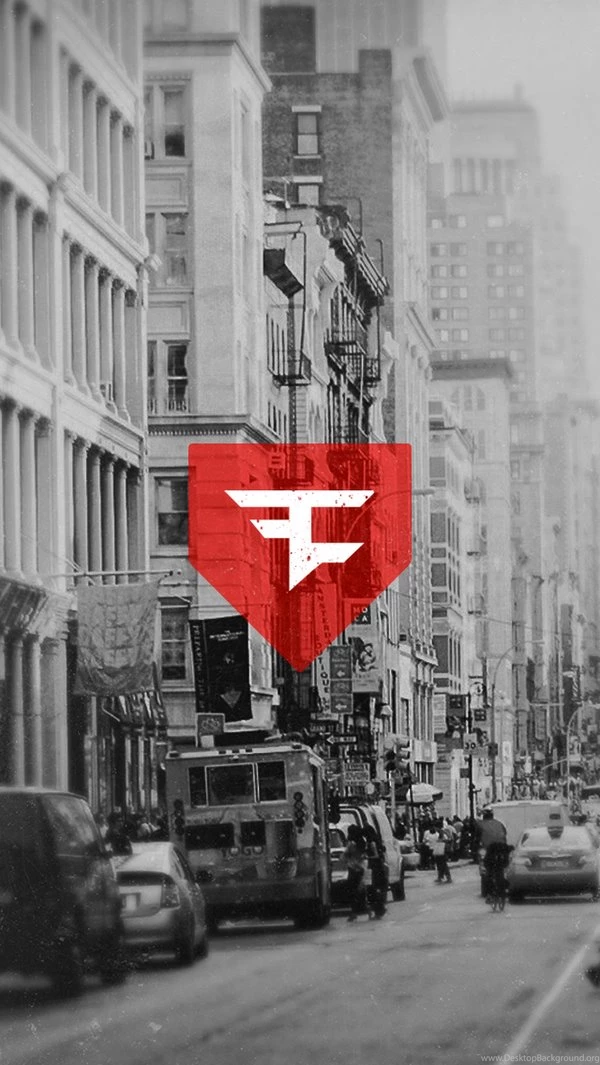 FaZe Nikan On Twitter: "FaZe Clan Mobile Wallpapers Pack! RT And ...