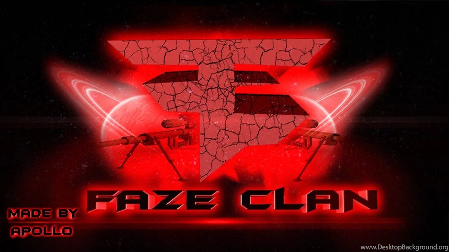 Featured image of post Faze Clan Wallpaper Ps - Faze clan wallpaper by arqswt on deviantart.