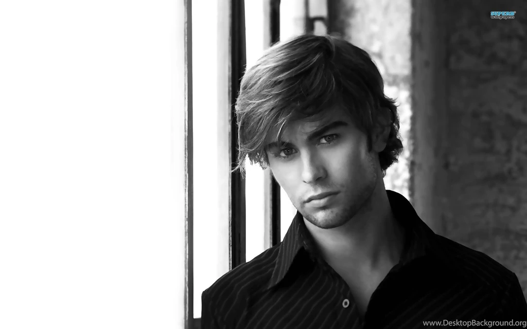 Chace Crawford Wallpapers High Resolution And Quality Download