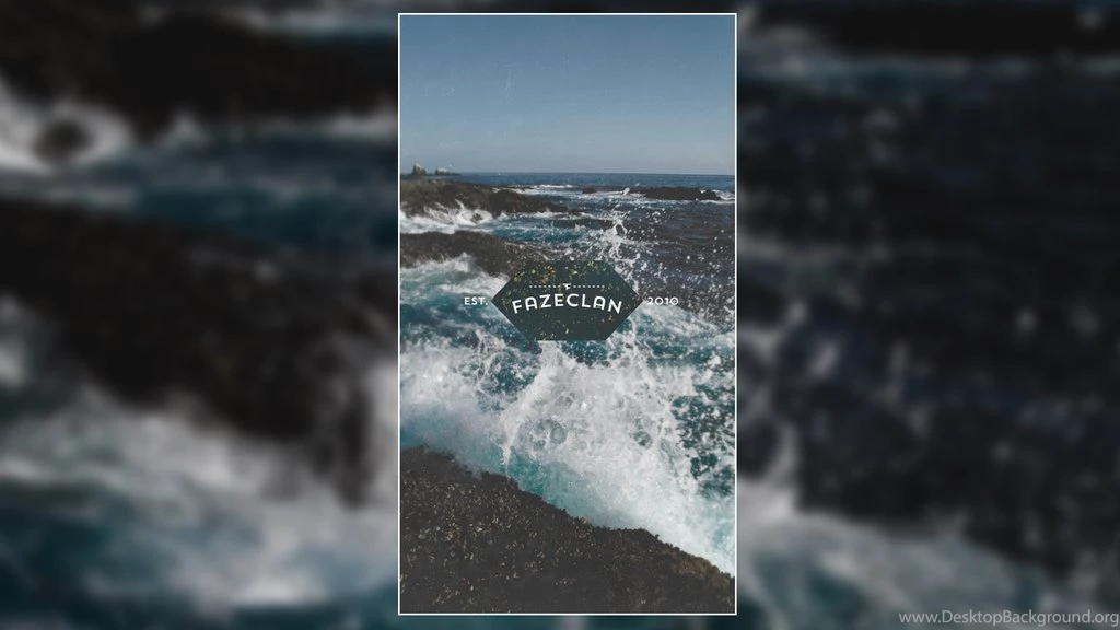 FaZe Nikan On Twitter: "Who Wants A FaZeClan Wallpapers Pack V2 ...