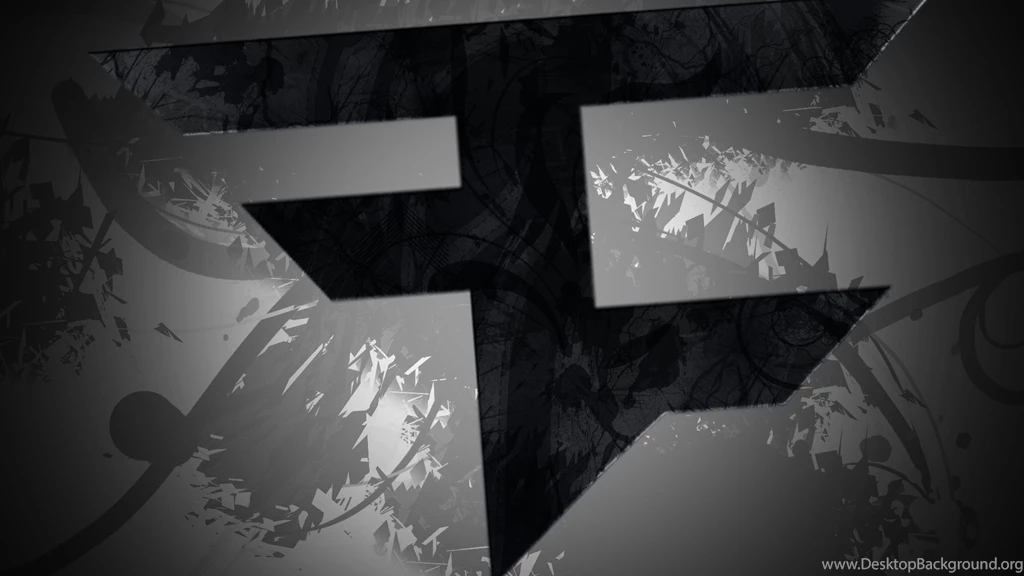 Faze Clan Phone Wallpaper Images