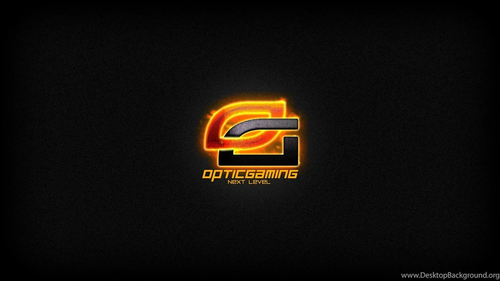 Optic Gaming Wallpapers 2015   Wallpapers Cave