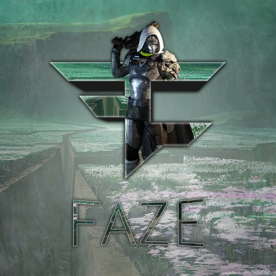 RePin Image: Faze Clan Wallpapers Faze Clan On Pinterest