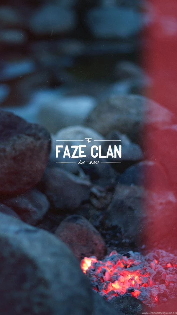 FaZe Nikan On Twitter: "Here Are The Wallpapers For People Who Are ...