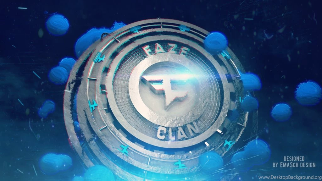 Wallpapers Faze Clan. By EmaSch Design On DeviantArt
