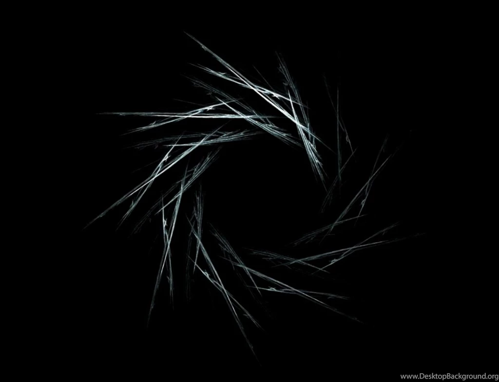Black Background Images Hq Wallpapers
