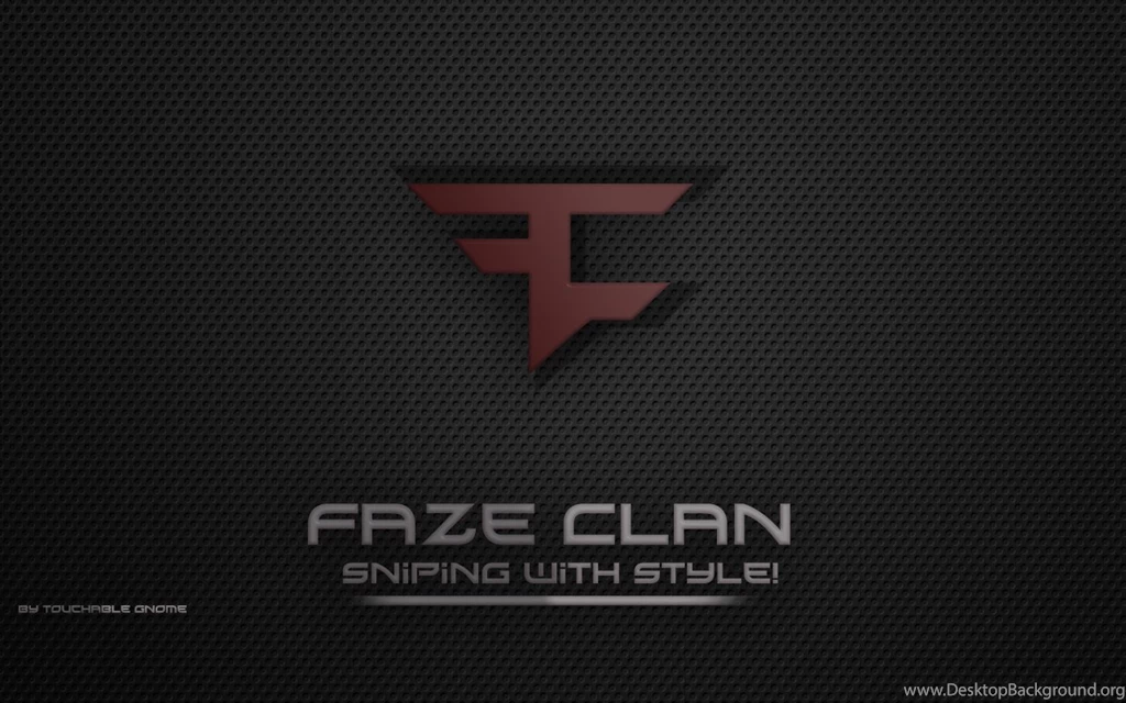 Faze Desktop Image Gallery Photonesta