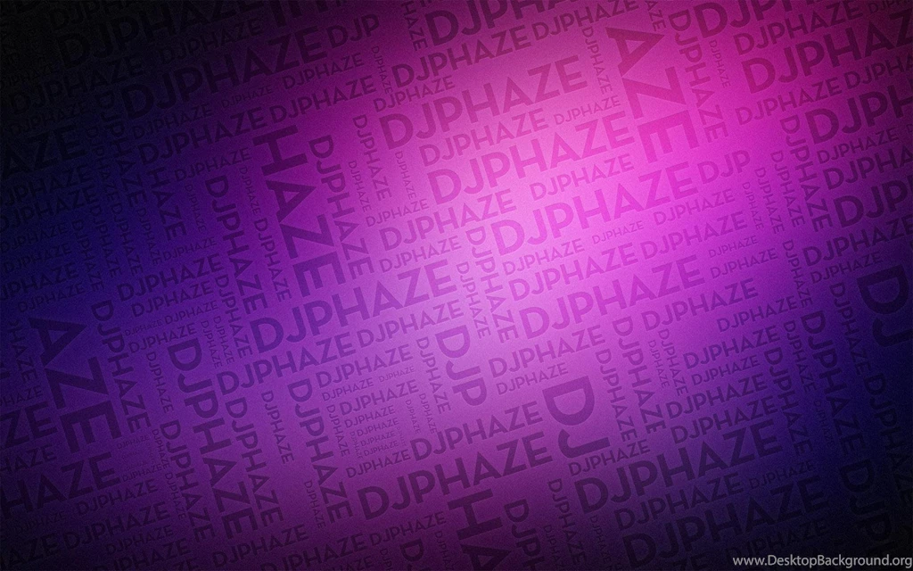 Wallpapers Hd Backgrounds Hq Backgrounds 15 Hd Wallpapers Hdwalljoy ...