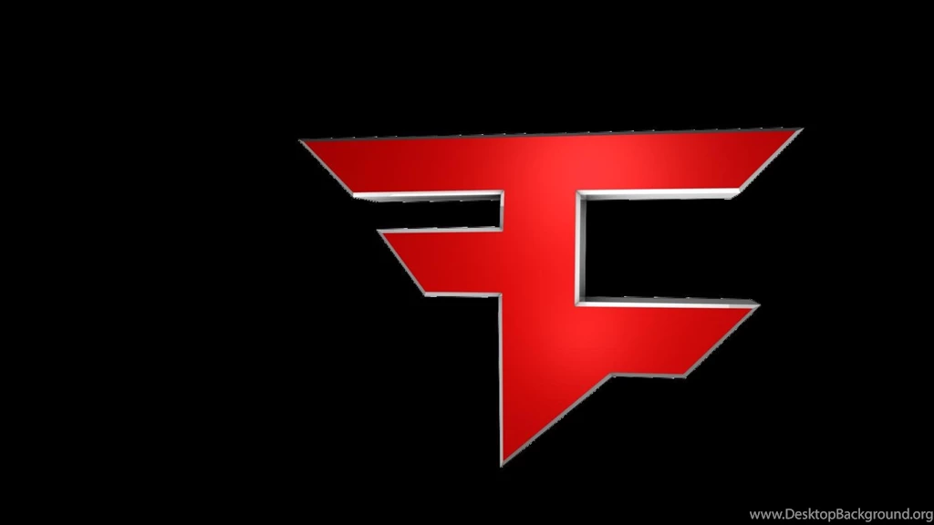 Featured image of post Faze Clan Logo Wallpaper Red yellow and blue logo faze clan communication sign arrow symbol
