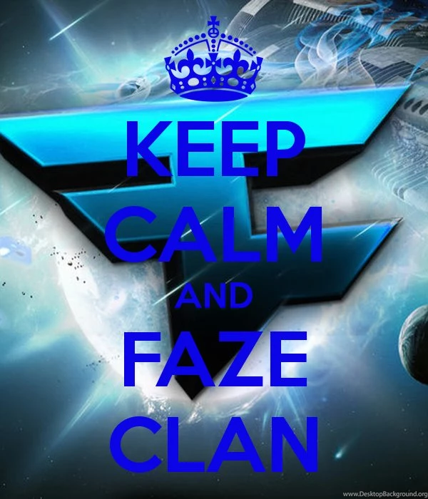 Featured image of post Faze Wallpaper Iphone 1920x1080 faze logo iphone wallpaper 92