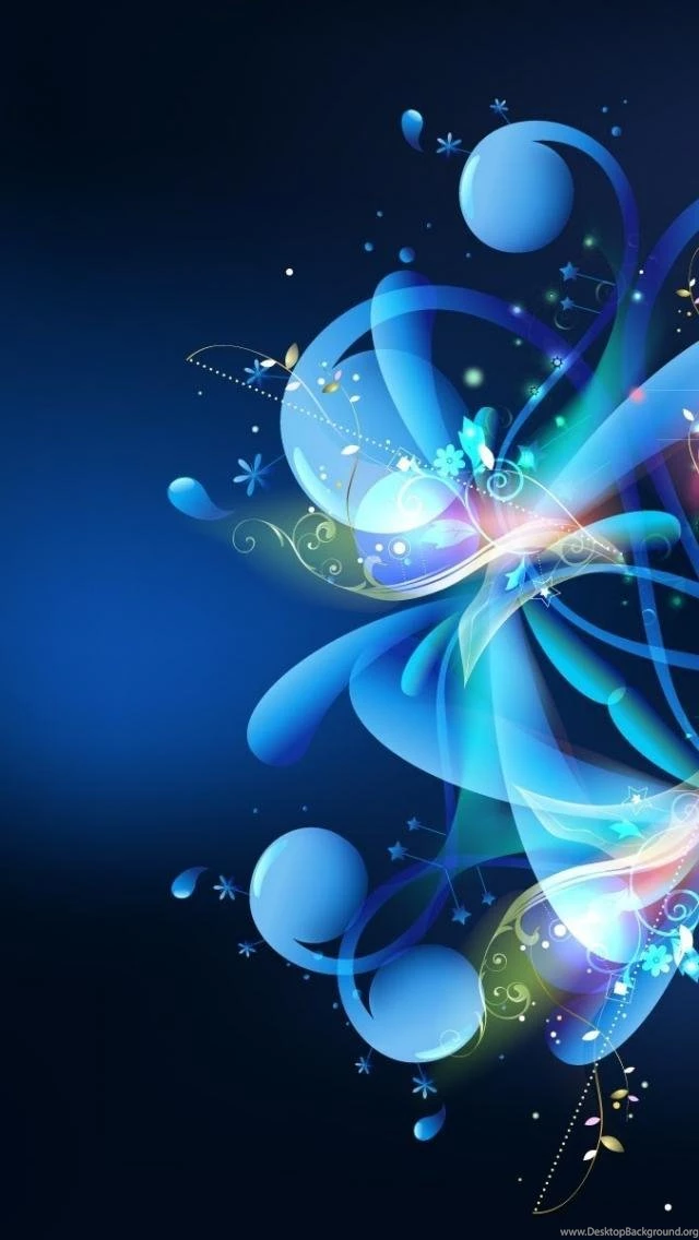 Wonderful Wallpapers Patterns Lines Backgrounds Hq Wallpapers High ...