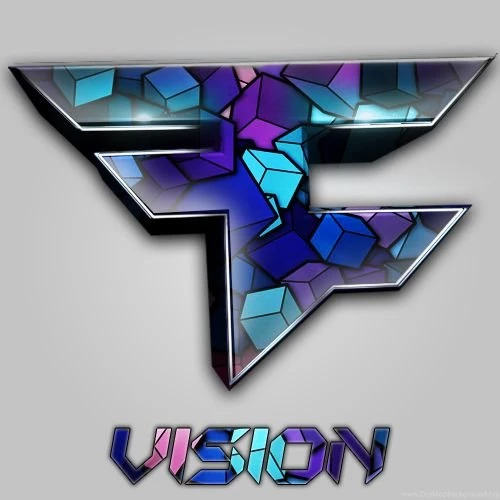 Faze Logo