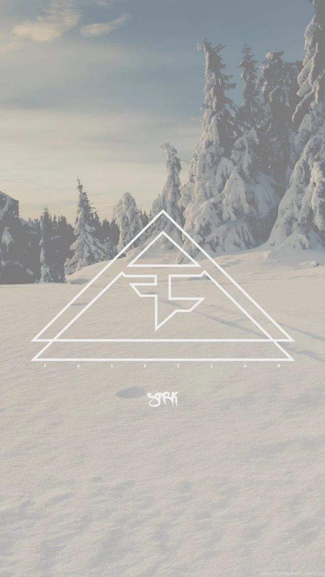 Illustrator