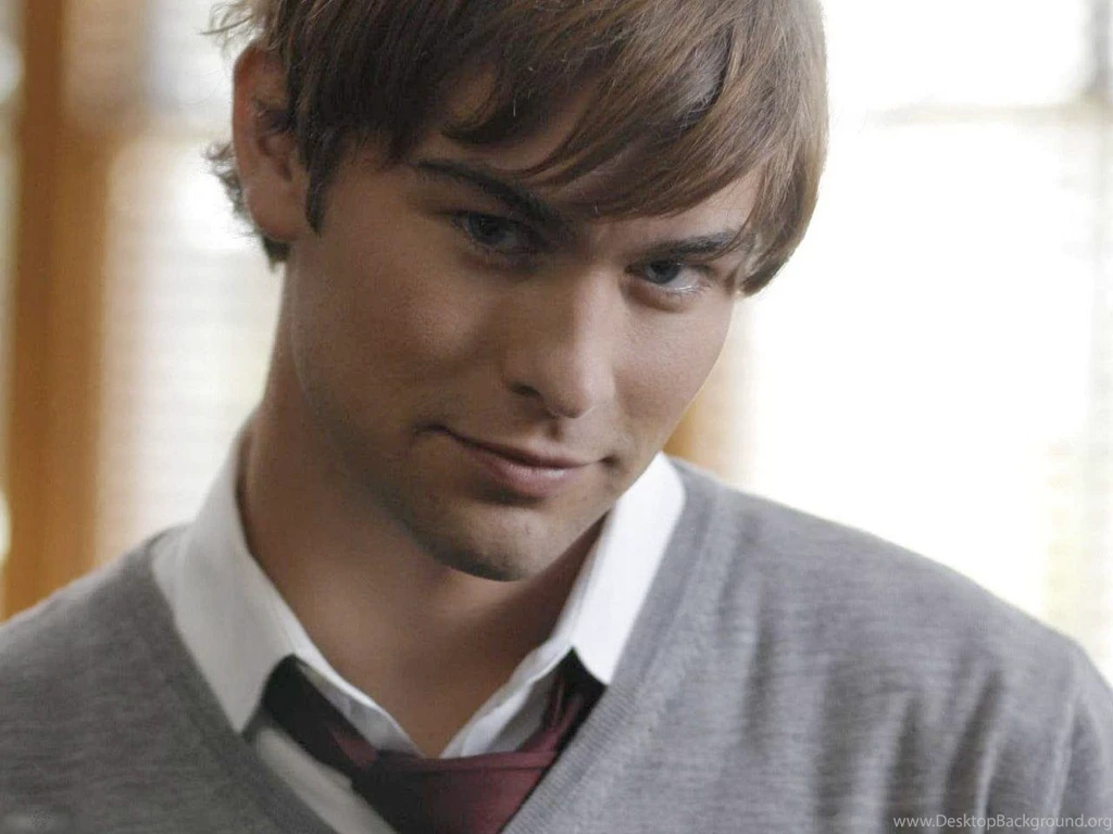 Chace Crawford Wallpapers