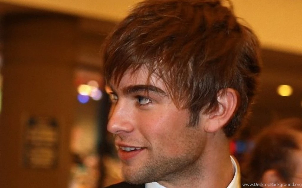 Chace Crawford 1 1440x900 Wallpapers, 1440x900 Wallpapers ...
