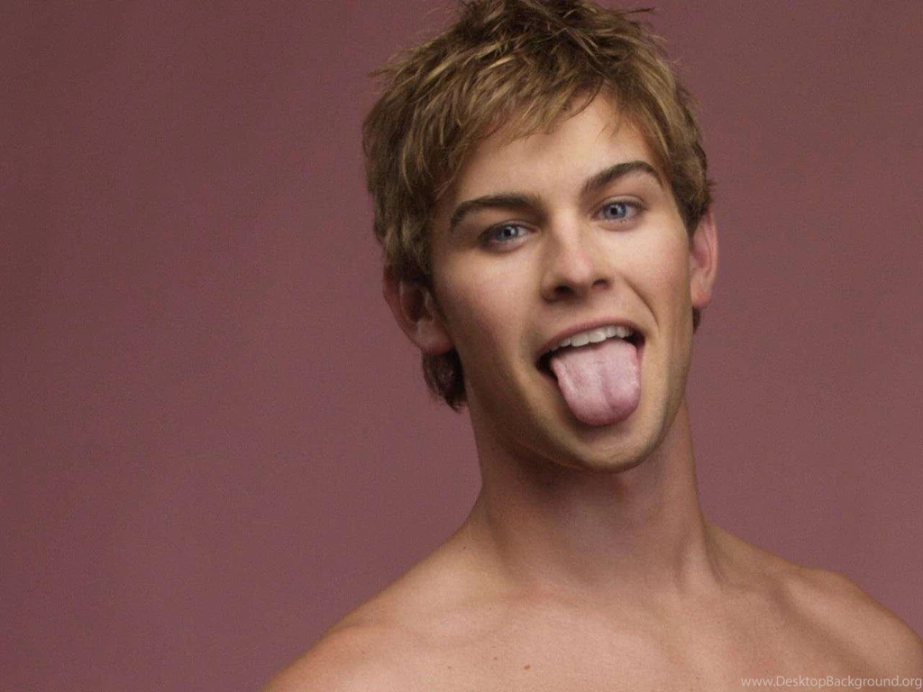 Chace Crawford HD Wallpapers