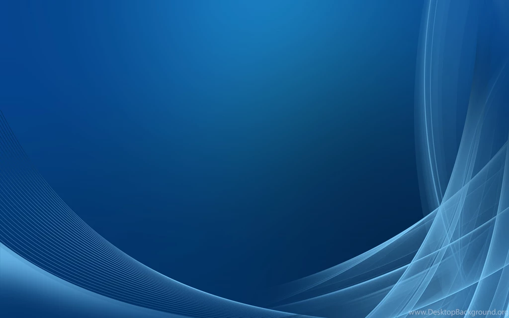 Blue Abstract Wallpapers HD Wallpapers And Pictures