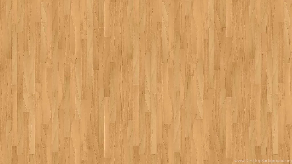Wood Panel Effect Self Adhesive Wallpapers — Panel Remodels : Wood ...