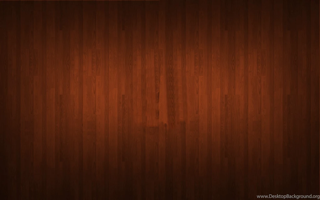 Floor Wood Textures Panels Texture Tf2 Paneling Team