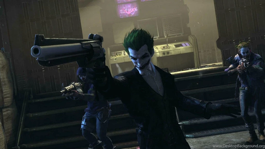 Batman__Arkham_Origins_13756674343327.jpg