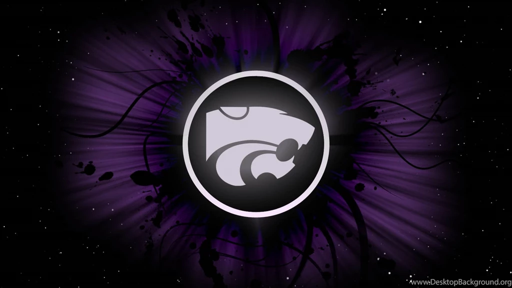 Kansas State University Wallpapers Wallpapers Zone