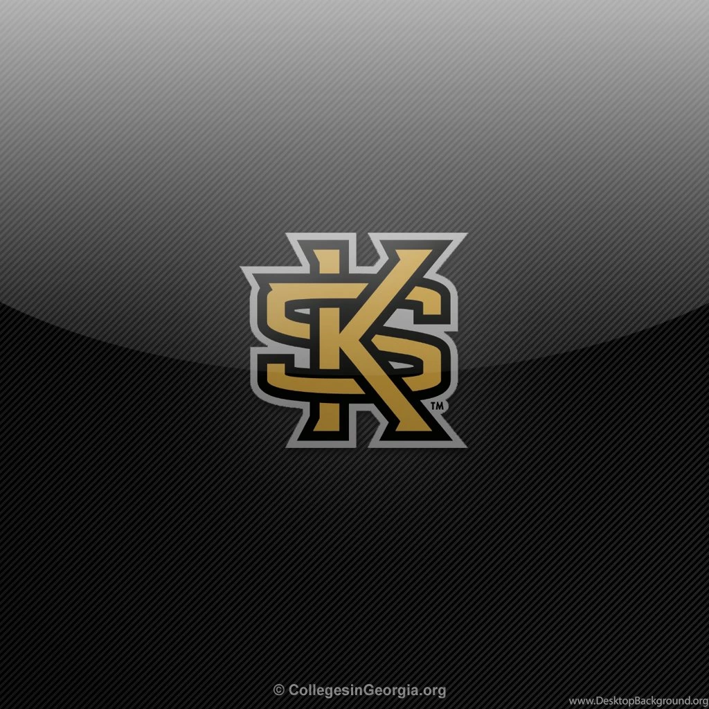 Ksu Wallpapers Wallpapers Cave