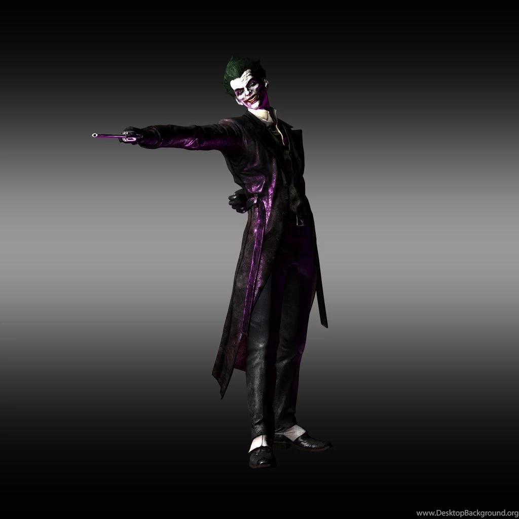 Arkham Origins Joker Quotes. QuotesGram
