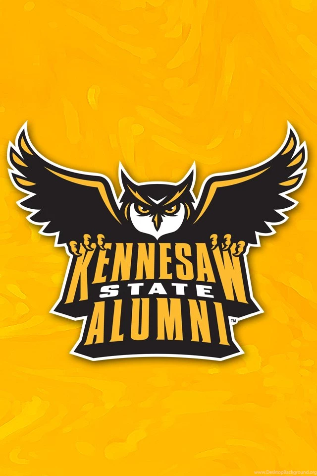 KSU
