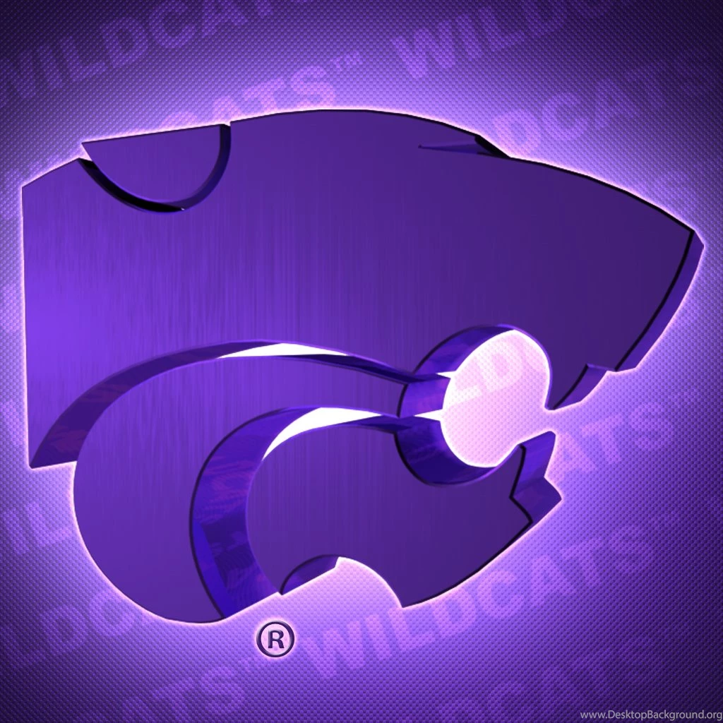 9 Best Photos Of Kansas State Wildcats Kansas State Wildcats ...