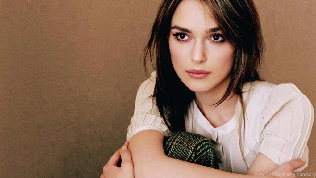 Keira Knightley Wallpapers High Resolution And Quality Download