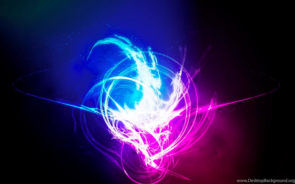 Ksu Picss: FREEBIE : PsMasters Wallpapers Template PSD │ PsMasters ...