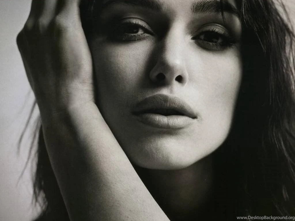 Keira Knightley Computer Wallpapers, Desktop Backgrounds ...