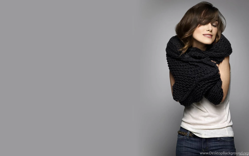 Keira Knightley Wallpapers [17]   (