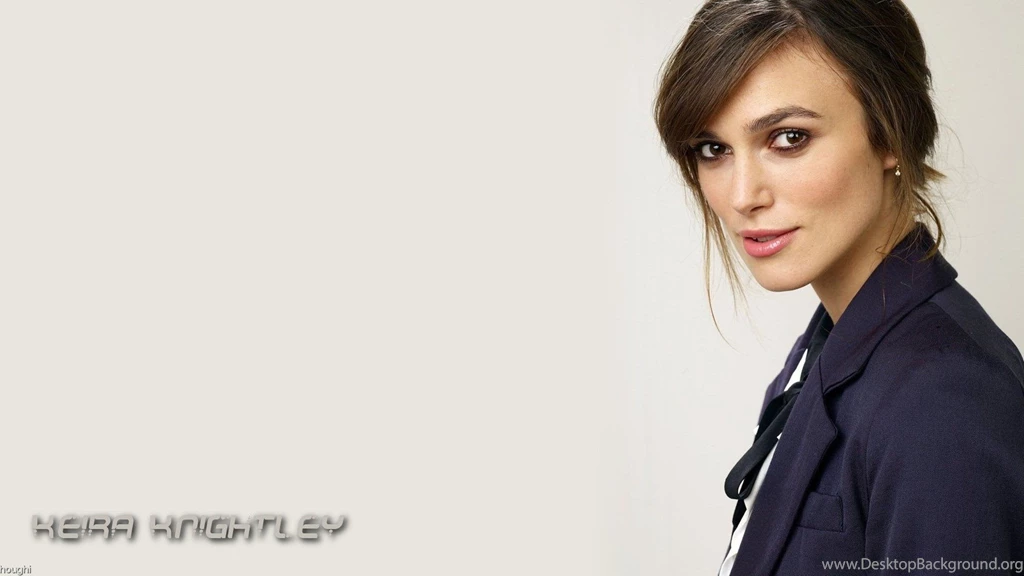 Top Wallpapers Keira Knightley 1920 Wallpapers