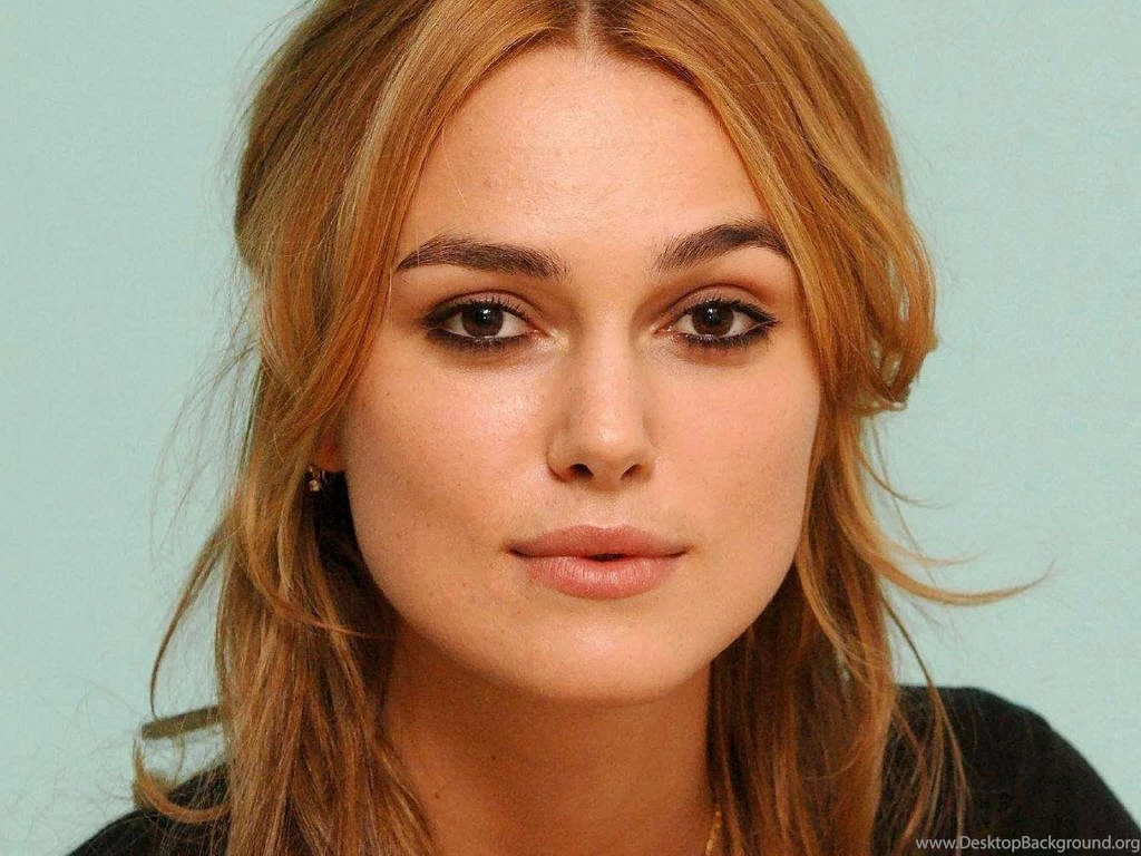 Keira Knightley Wallpapers