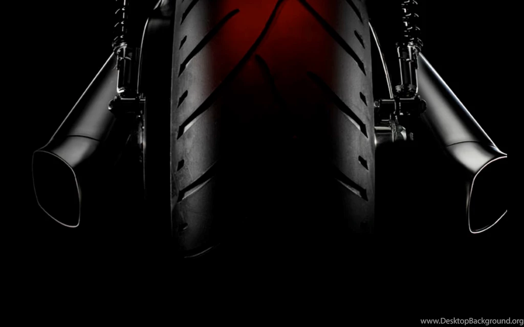 1680x1050 Desktop Wallpapers