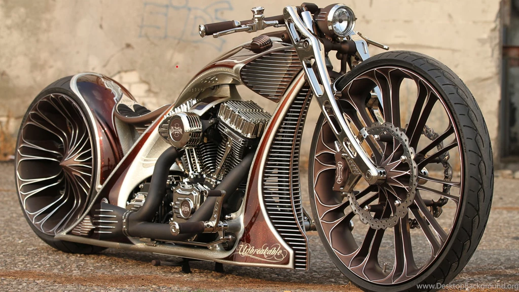 1920x1080 Harley Davidson, Motorcycles, Harley, Cool Harley, Bike ...
