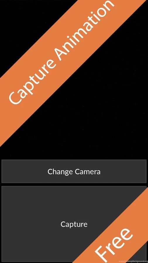 Wizard Times Live Wallpapers   Android Apps On Google Play