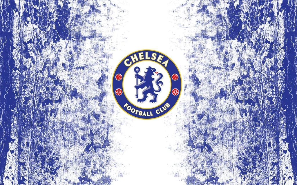 Chelsea Fc Pictures AF6