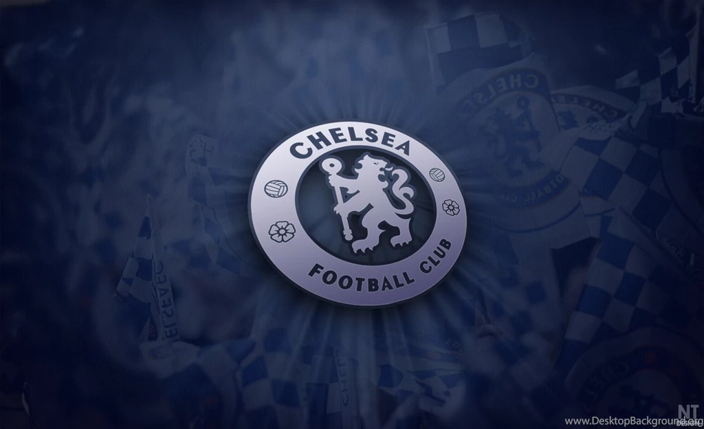 Download Free Modern Chelsea Fc The Wallpapers 1145x698