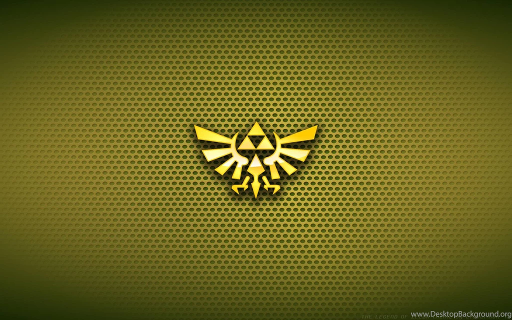 Hyrule Wallpapers Wallpapers Cave