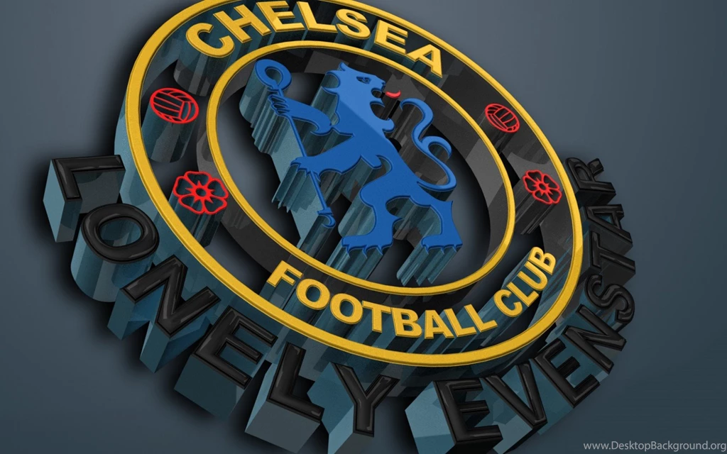 Chelsea Fc Wallpapers Hd Collection One Punch Man