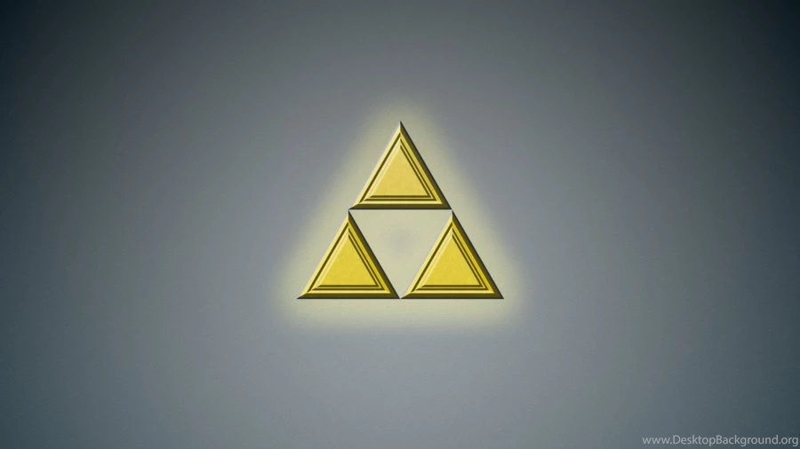 Browsing Wallpapers On DeviantArt