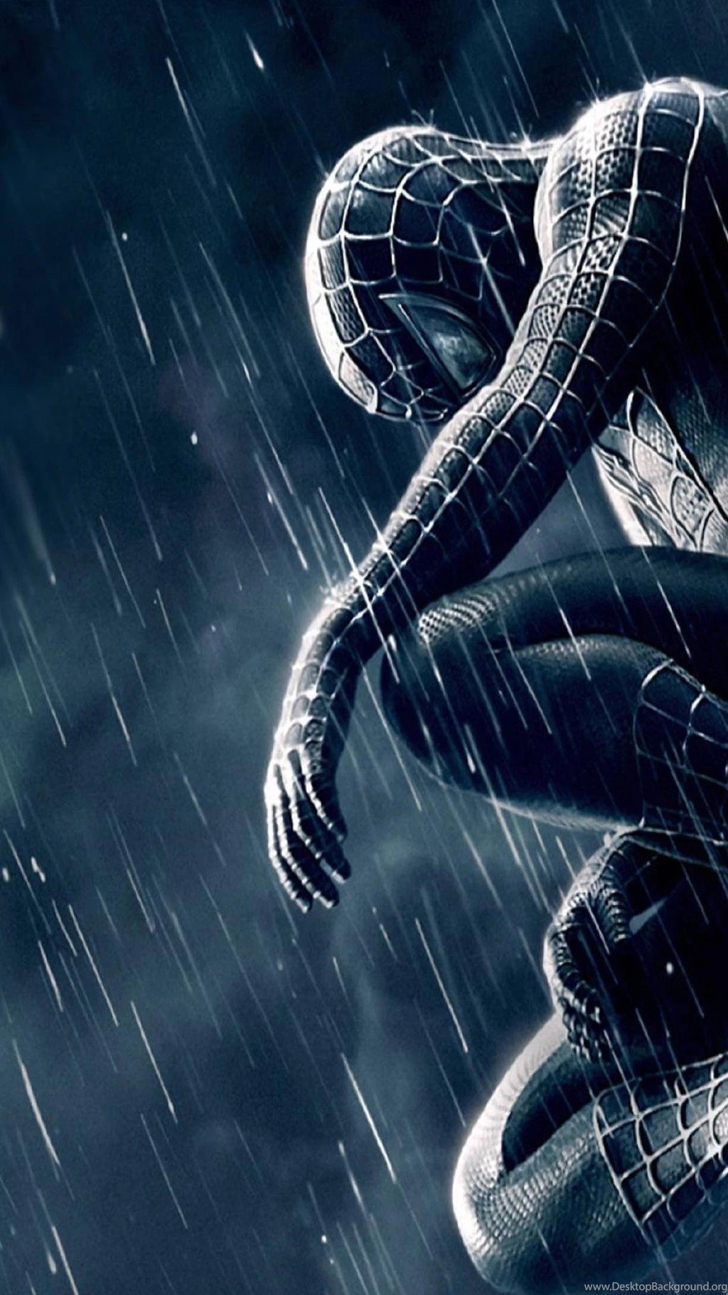 Movie Android Wallpapers HD 49, Android Wallpapers, Phone Wallpapers