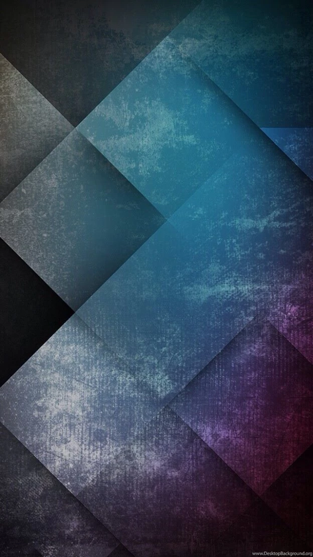 Wallpapers IPhone