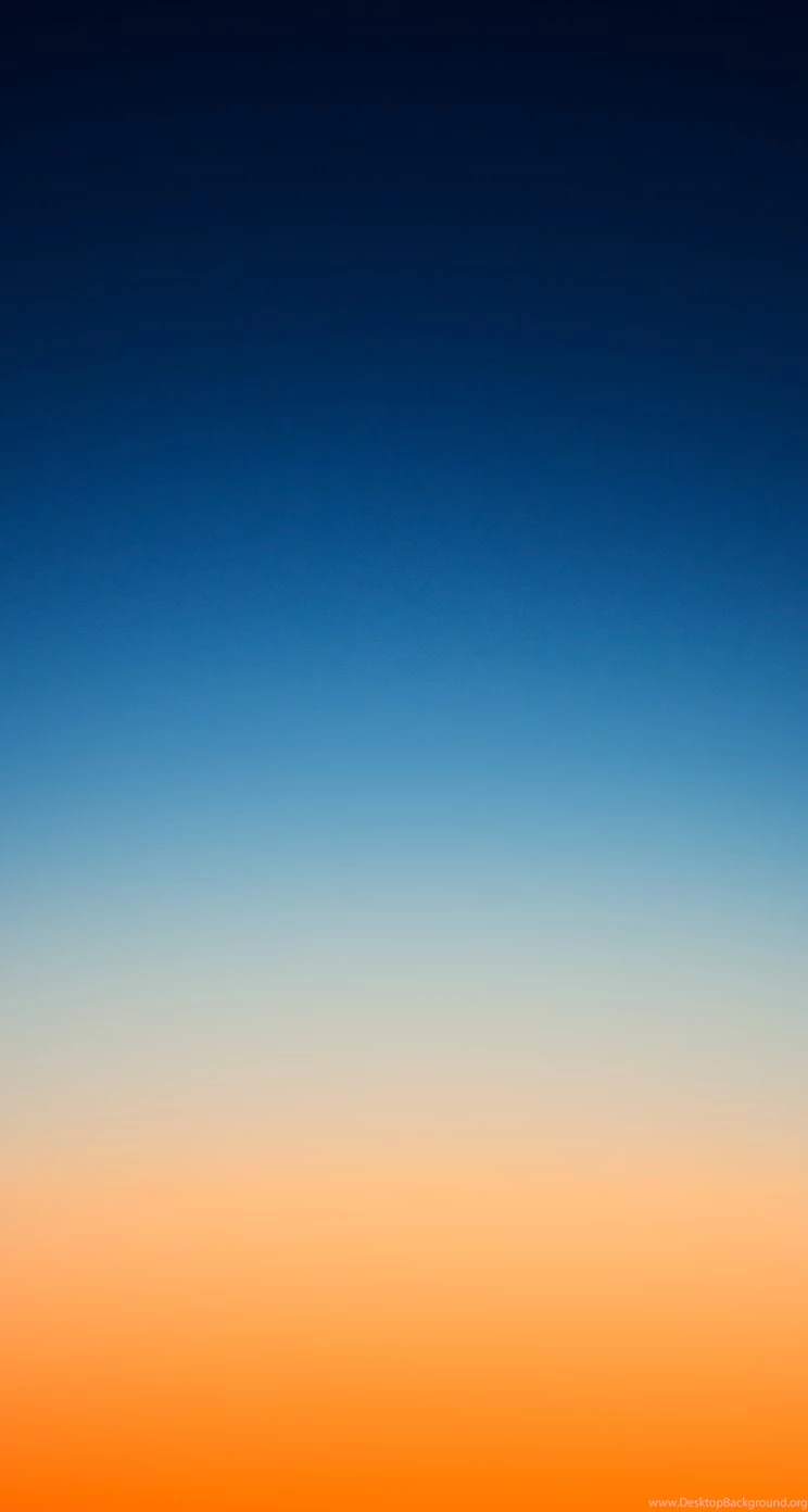 Download IOS 7 Wallpapers For iPhone And IPod Touch