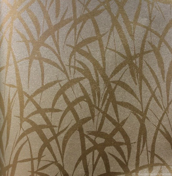 Mulberry Home Wallpapers Designer Wallpapers Ideas Pictures Remodel ...